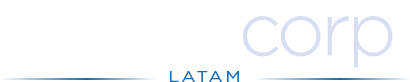 Digitalcorp LATAM